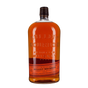 Bulleit Bourbon 1.75